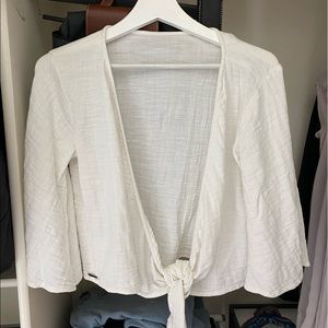 Billabong Wrap long sleeve